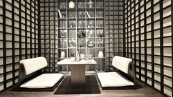 Narra Residences (D23), Apartment #588358611